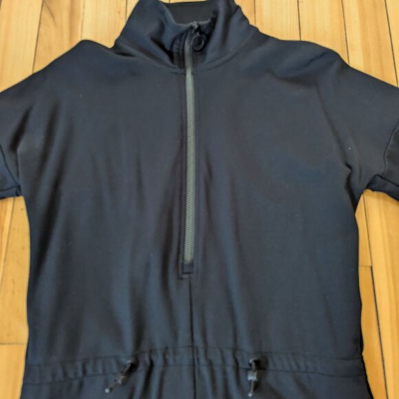 Lole Mindset Dress - Picture 7 of 13